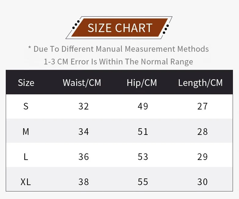 Women's High-Waist Yoga Sports Shorts Quick-Dry Double Layered Breathable Athletic Outdoor Leisure Running Fitness Keep Eye Catching